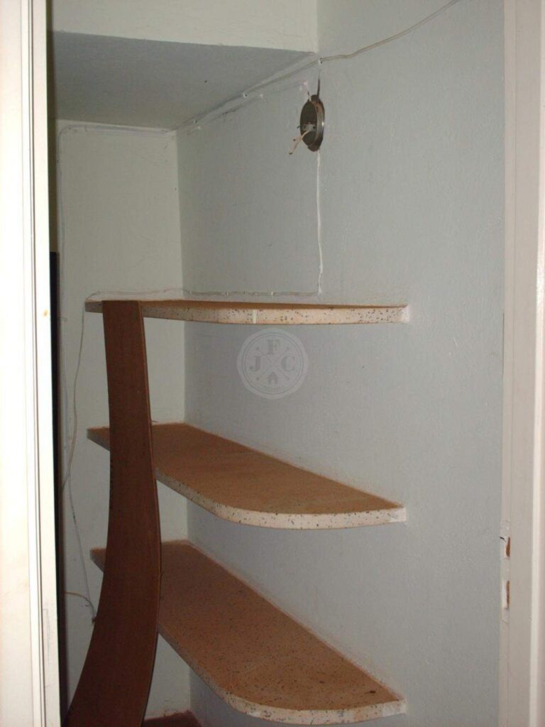 Casa à venda no Jardim Sumaré: | Foto_migracao | 23