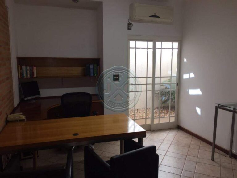 Casa à venda no Ribeirânia: | Foto_migracao | 17