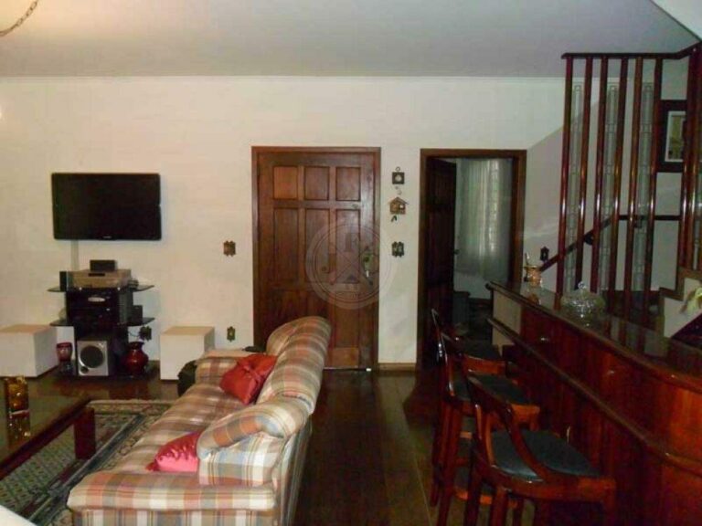 Casa à venda no Ribeirânia: