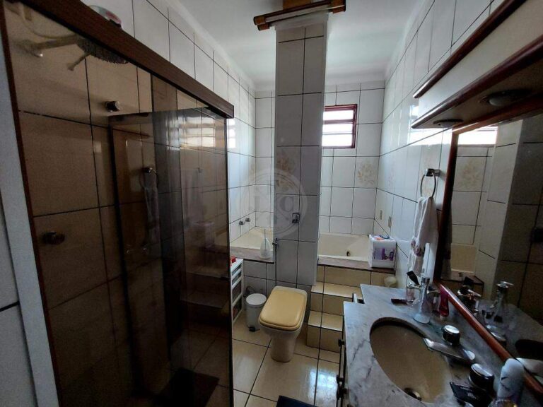 Casa à venda no Jardim Irajá: | Foto_migracao | 12