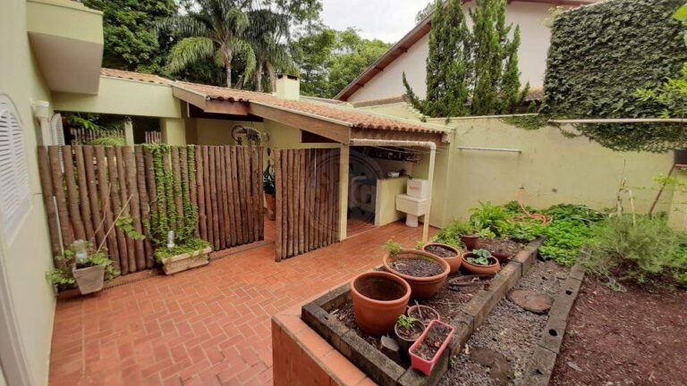 Casa à venda no Ribeirânia: | Foto_migracao | 12