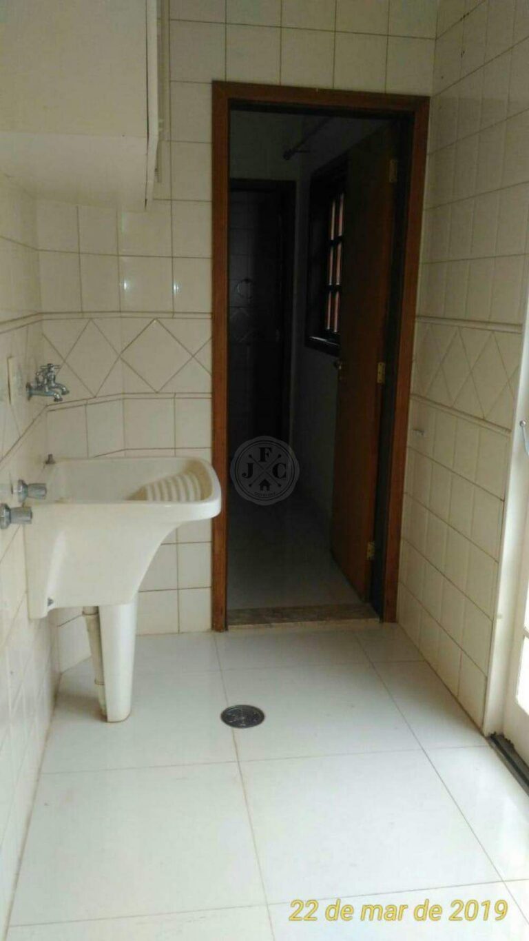 Casa à venda no Jardim Califórnia: | Foto_migracao | 38