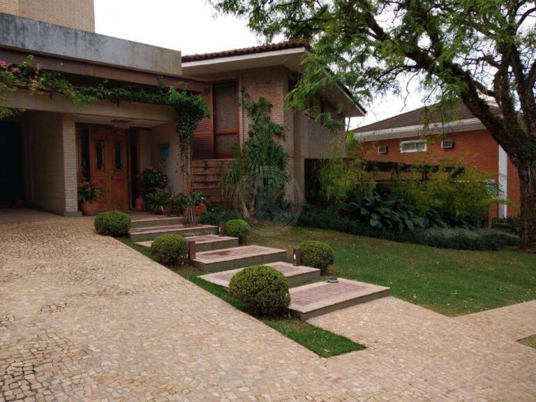 Casa à venda no Jardim São Luiz: | Foto_migracao | 3