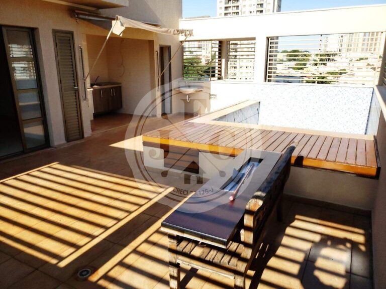 Apartamento à venda no Santa Cruz do José Jacques: | Foto_migracao | 3