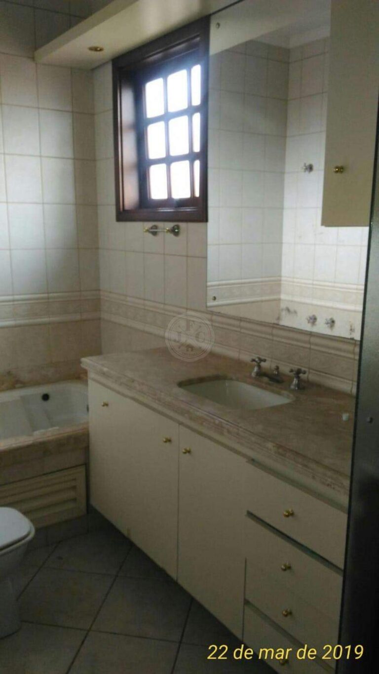Casa à venda no Jardim Califórnia: | Foto_migracao | 22