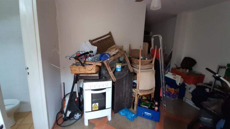 Casa à venda no Ribeirânia: | Foto_migracao | 11