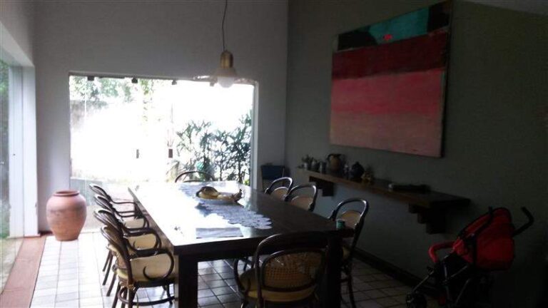 Casa à venda no Jardim Sumaré: | Foto_migracao | 27