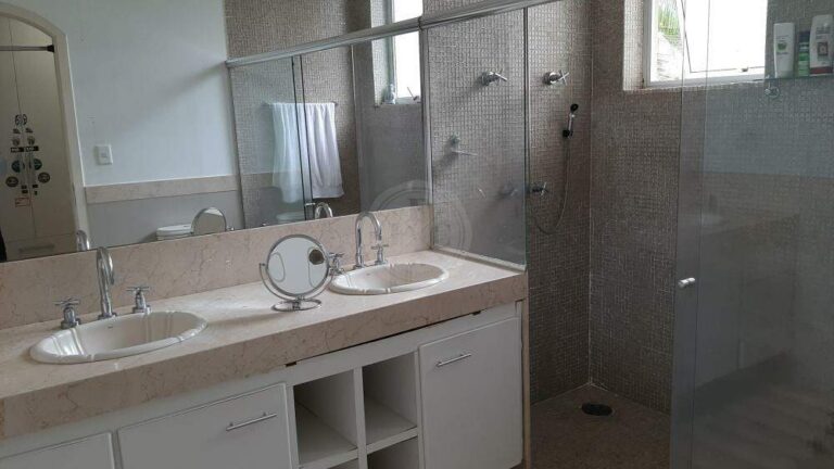 Casa à venda no Ribeirânia: | Foto_migracao | 31
