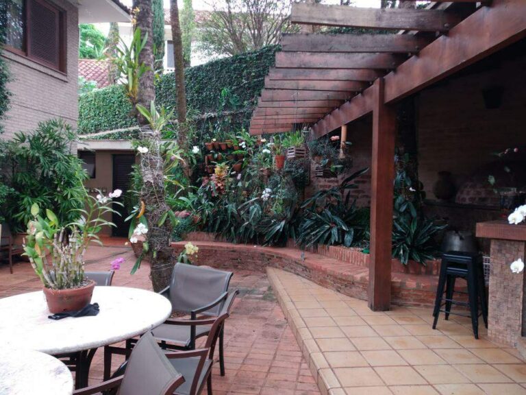 Casa à venda no Jardim São Luiz: | Foto_migracao | 20