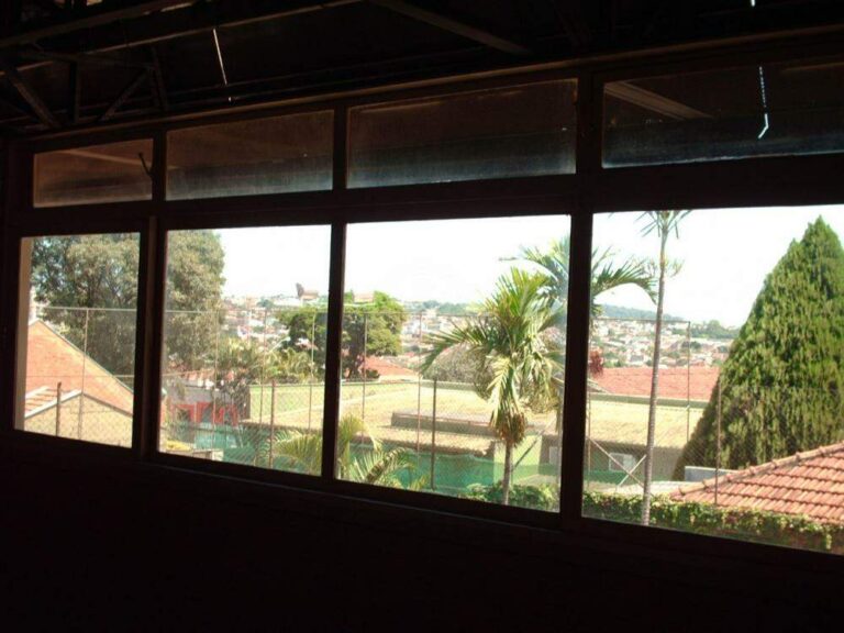 Casa à venda no Jardim Sumaré: | Foto_migracao | 25