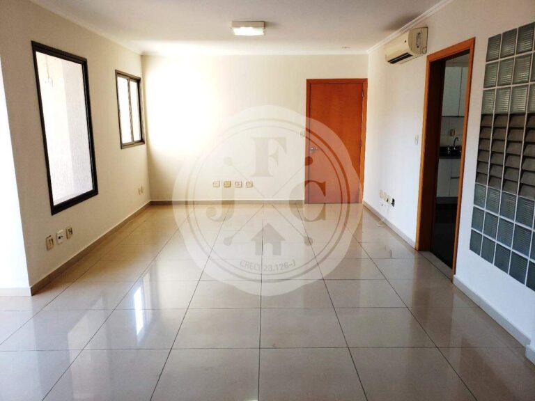 Apartamento à venda no Santa Cruz do José Jacques: | Foto_migracao | 7