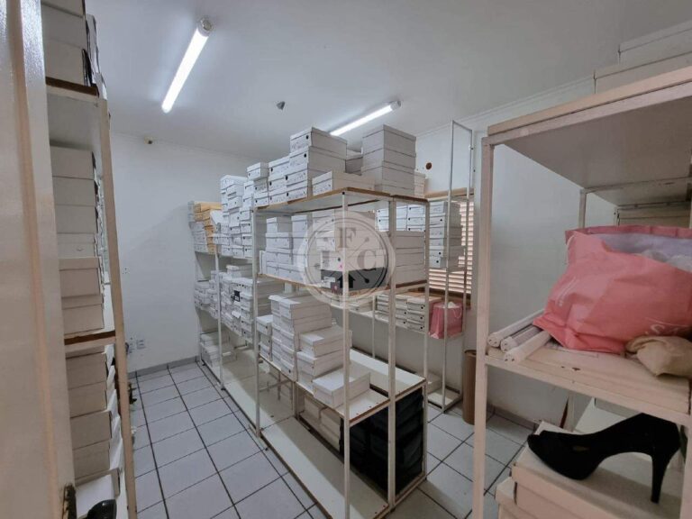 Casa à venda no Jardim Sumaré: | Foto_migracao | 8