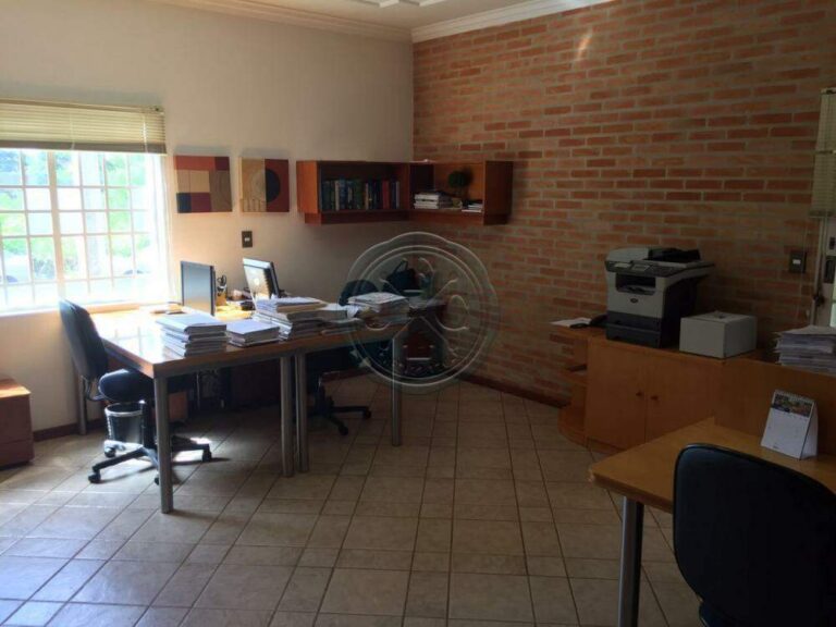 Casa à venda no Ribeirânia: | Foto_migracao | 11
