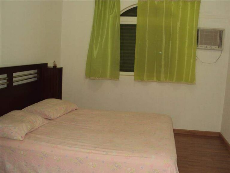 Casa à venda no Ribeirânia: | Foto_migracao | 10