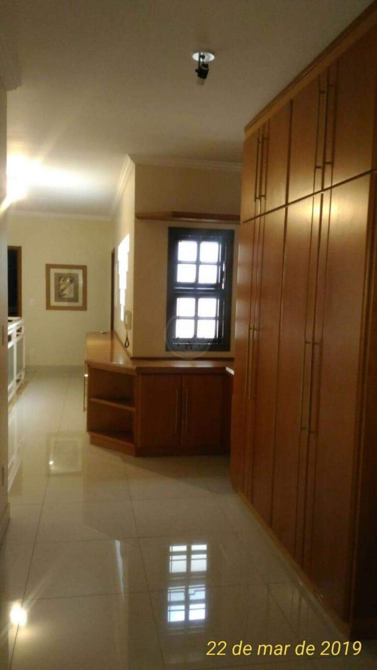 Casa à venda no Jardim Califórnia: | Foto_migracao | 28
