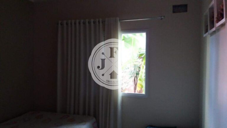Casa à venda no Ribeirânia: | Foto_migracao | 13