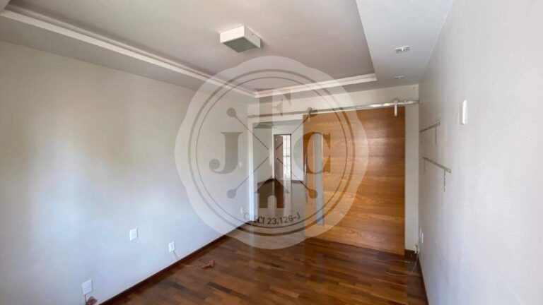 Apartamento à venda no Centro: | Foto_migracao | 5