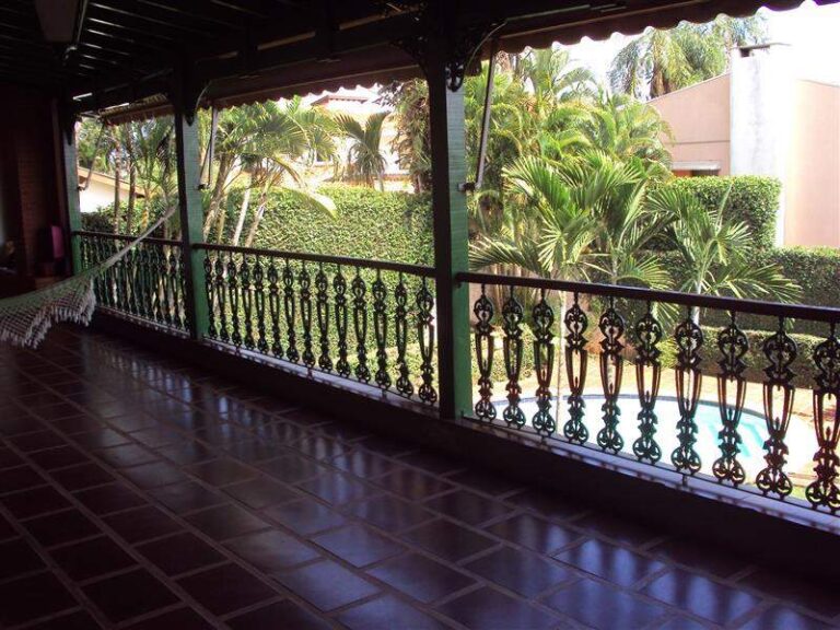 Casa à venda no Ribeirânia: | Foto_migracao | 47