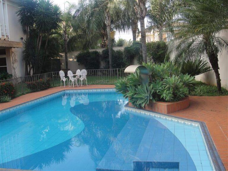 Casa à venda no Ribeirânia: | Foto_migracao | 30