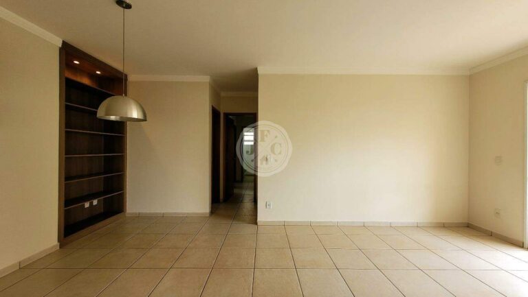 Apartamento à venda no Alto da Boa Vista: | Foto_migracao | 0