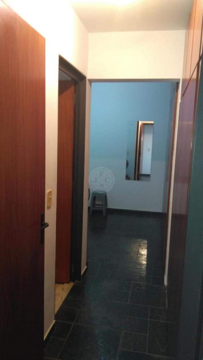 Apartamento à venda no Vila Seixas: | Foto_migracao | 20