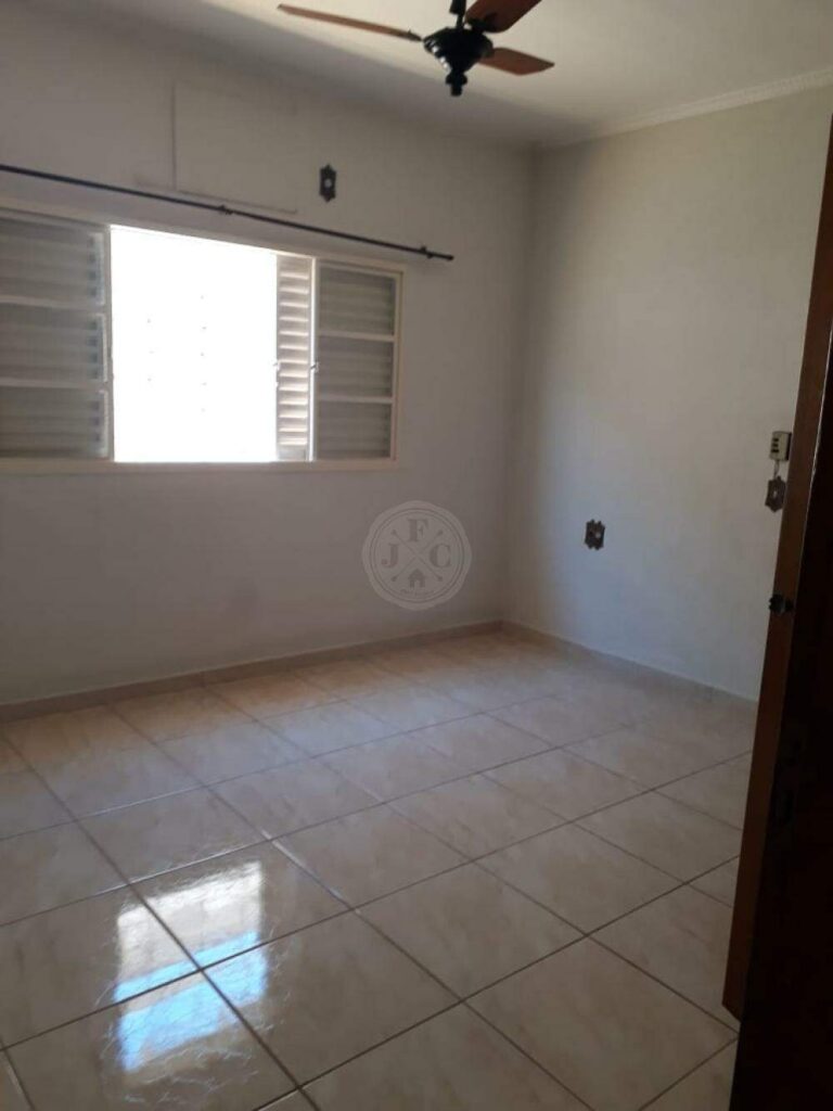 Casa à venda no Sumarezinho: | Foto_migracao | 14
