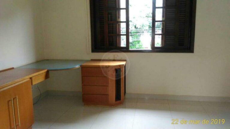 Casa à venda no Jardim Califórnia: | Foto_migracao | 16