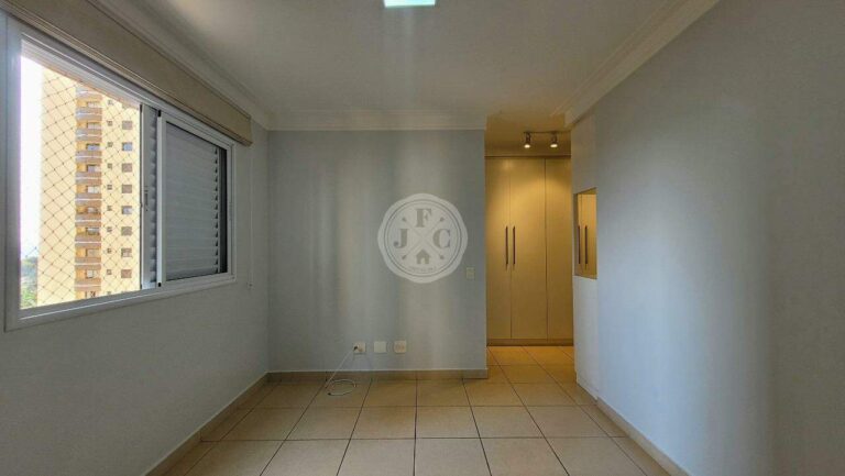 Apartamento à venda no Jardim Irajá: | Foto_migracao | 10