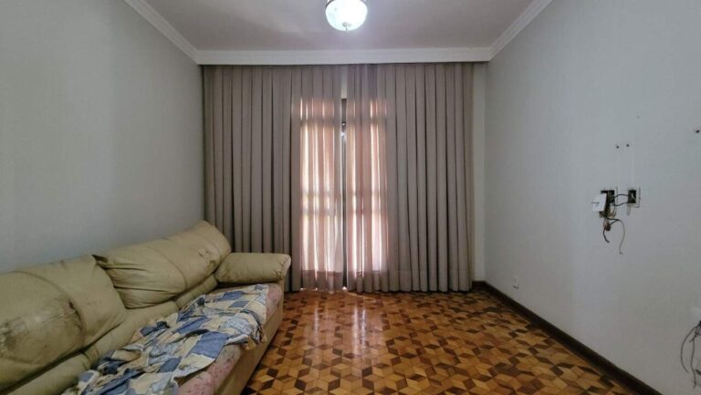 Casa à venda no Jardim Sumaré: