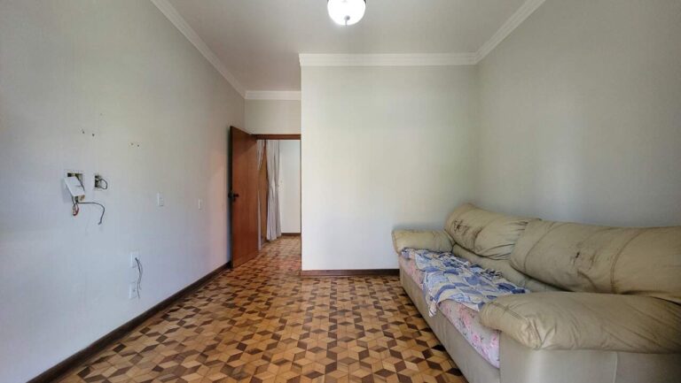 Casa à venda no Jardim Sumaré: