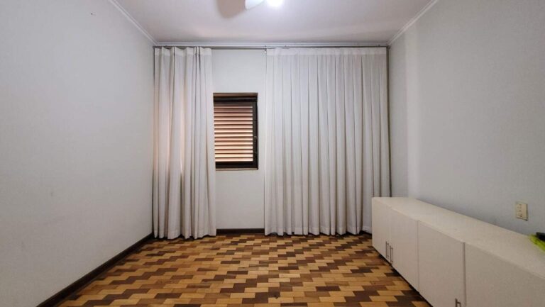 Casa à venda no Jardim Sumaré: