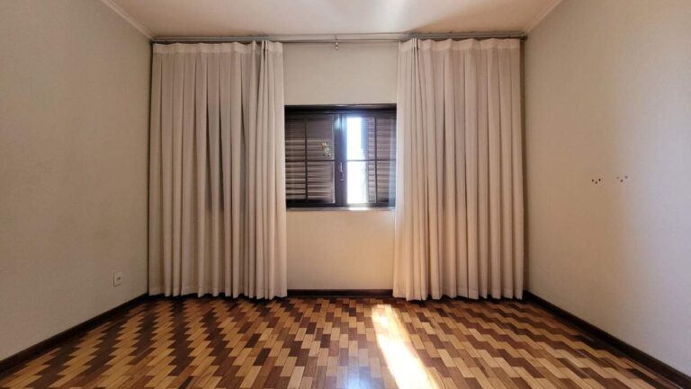 Casa à venda no Jardim Sumaré: