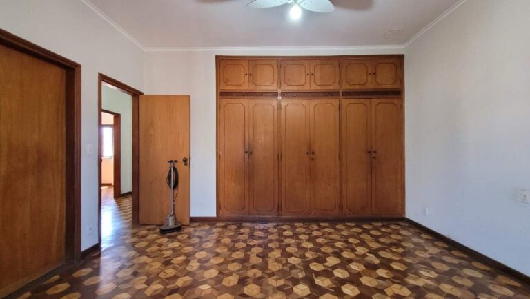 Casa à venda no Jardim Sumaré: