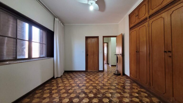 Casa à venda no Jardim Sumaré: