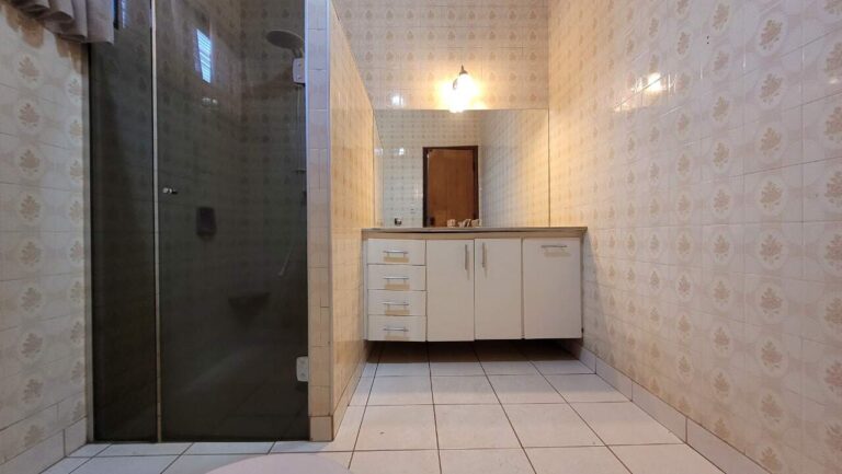 Casa à venda no Jardim Sumaré: