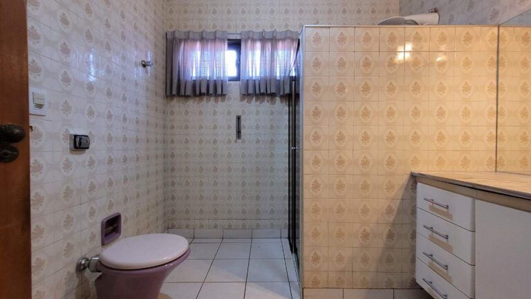 Casa à venda no Jardim Sumaré: