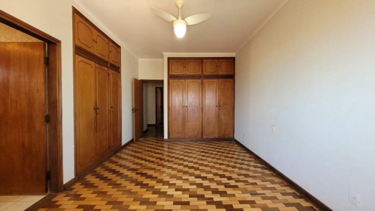 Casa à venda no Jardim Sumaré: