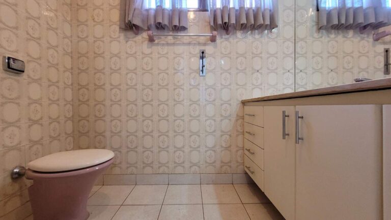 Casa à venda no Jardim Sumaré: