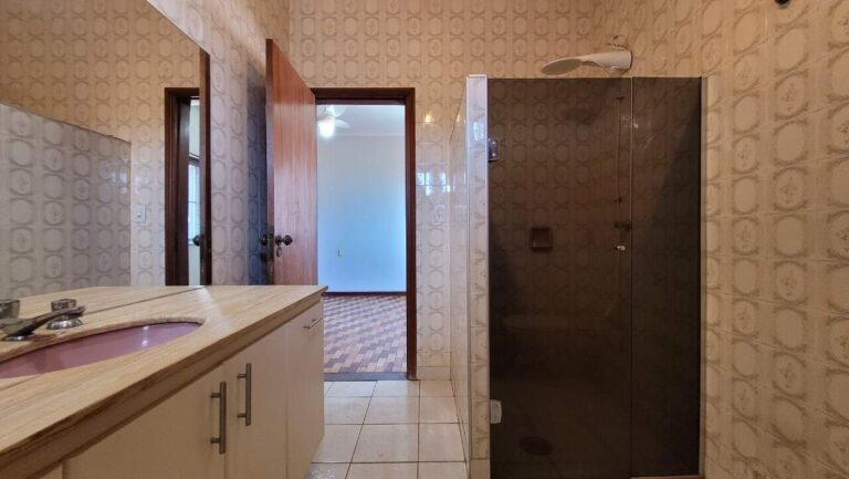 Casa à venda no Jardim Sumaré: