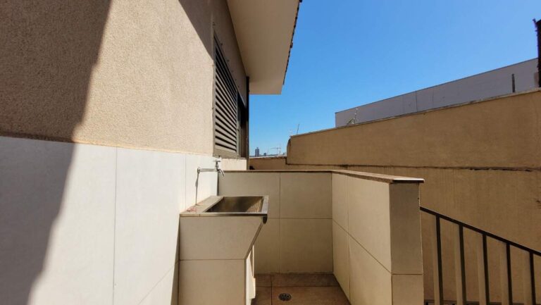 Casa à venda no Jardim Sumaré: