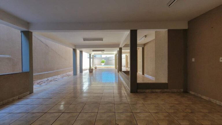 Casa à venda no Jardim Sumaré: