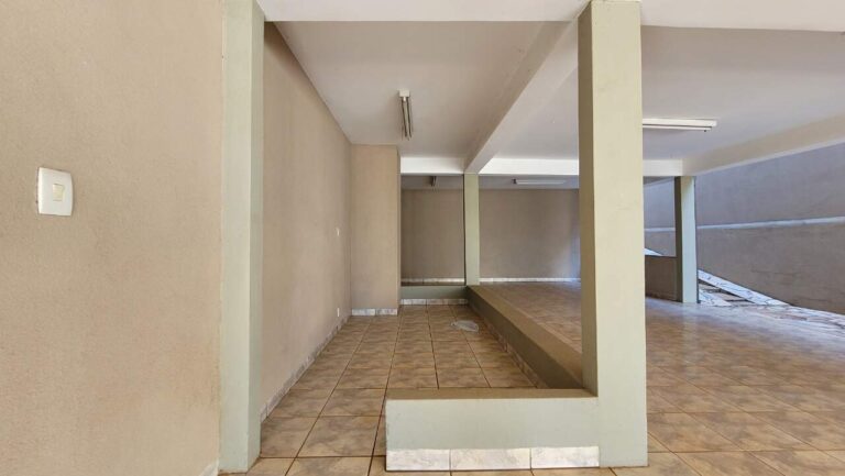 Casa à venda no Jardim Sumaré: