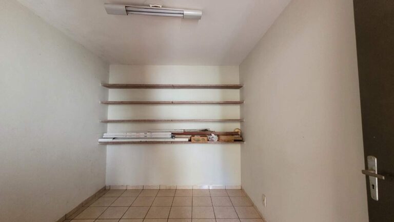 Casa à venda no Jardim Sumaré: