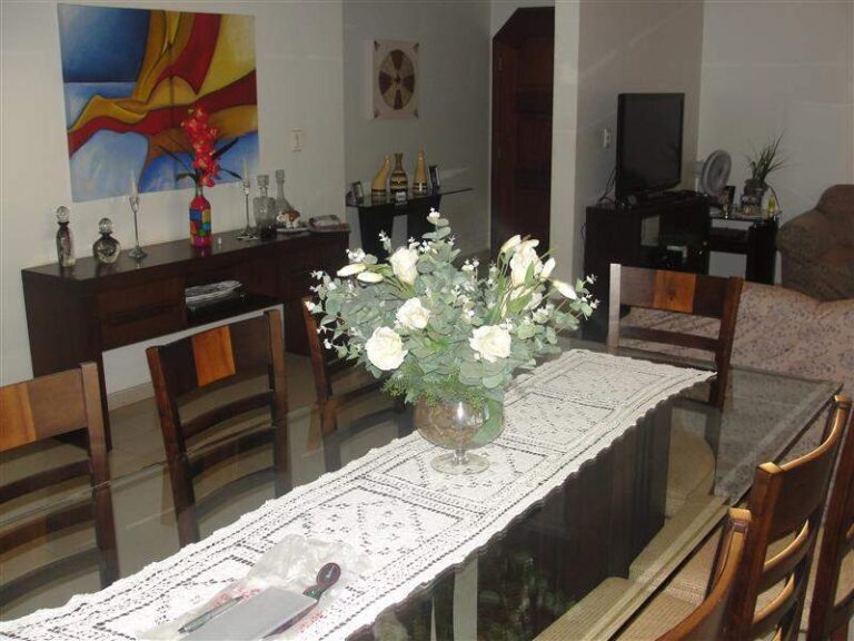 Casa à venda no Ribeirânia: | Foto_migracao | 4
