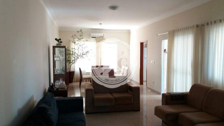 Casa à venda no Ribeirânia: | Foto_migracao | 2
