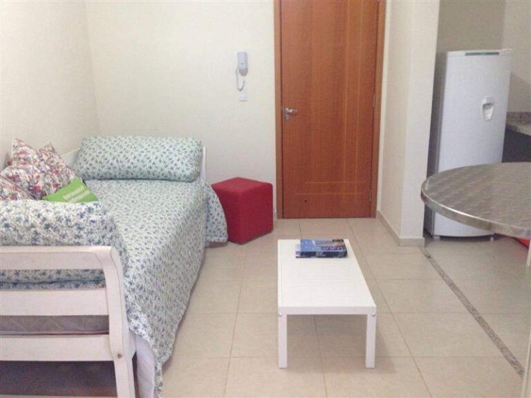 Apartamento à venda no Jardim Califórnia: | Foto_migracao | 3