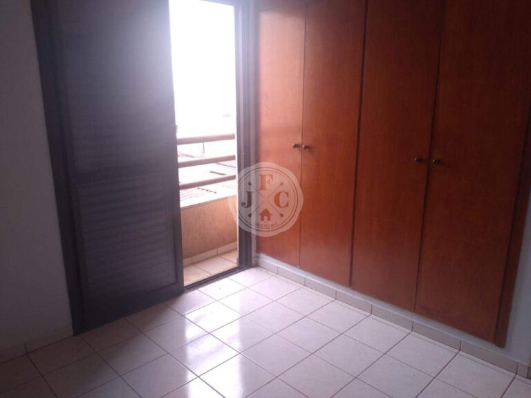 Apartamento à venda no Jardim Irajá: | Foto_migracao | 5