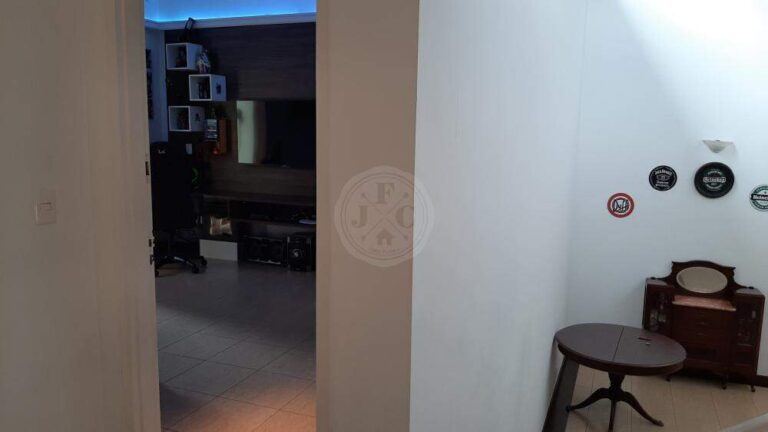 Casa à venda no Ribeirânia: | Foto_migracao | 25