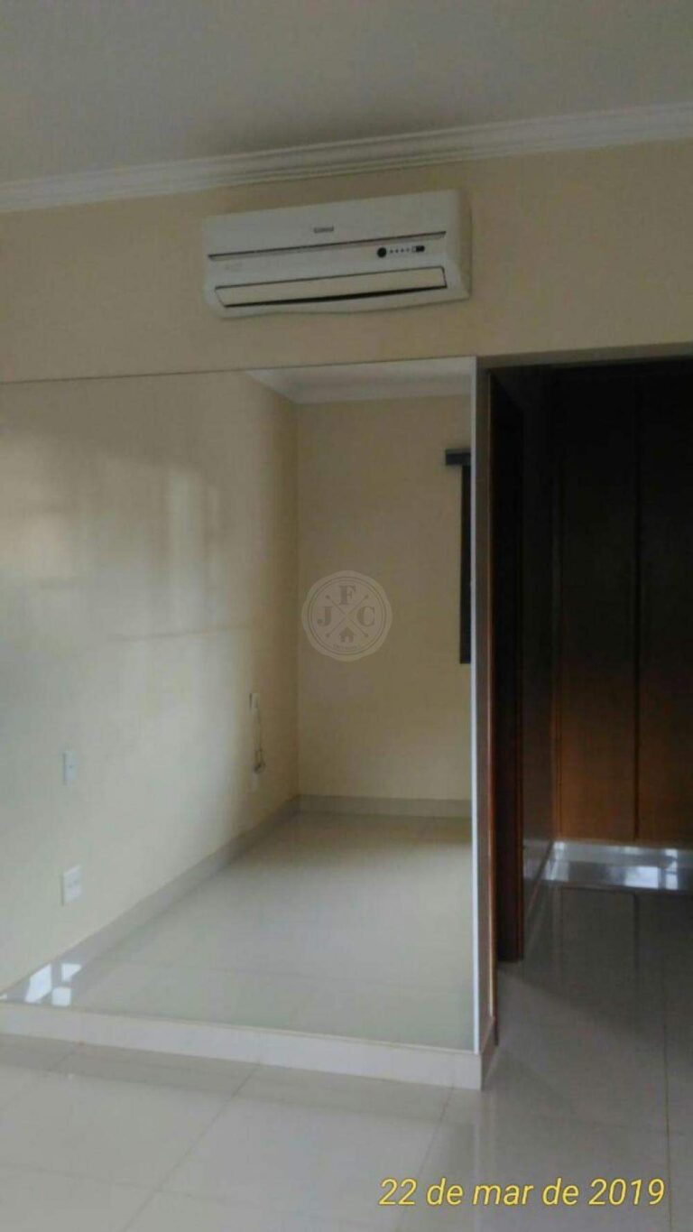 Casa à venda no Jardim Califórnia: | Foto_migracao | 15