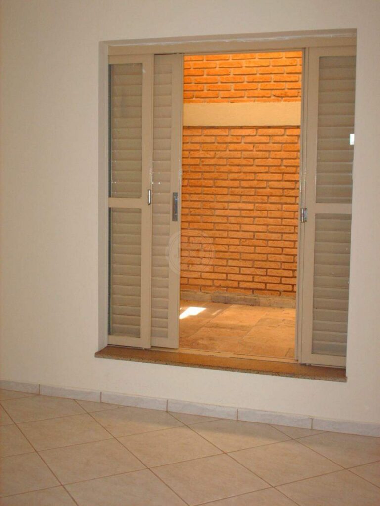 Casa à venda no Jardim Sumaré: | Foto_migracao | 4